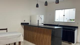 Residência Pantoja - 7