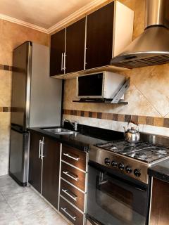 Depto Boutique Chivilcoy - 9