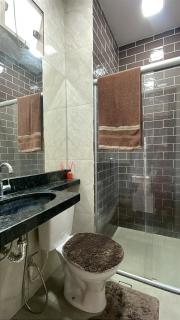 Residência Pantoja - 2