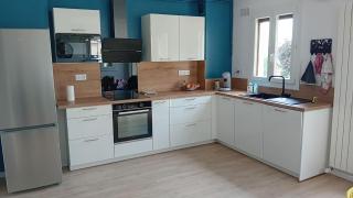 Appartement Rond point des Pistes - 0