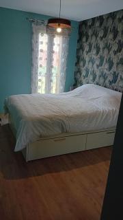 Appartement Rond point des Pistes - 8