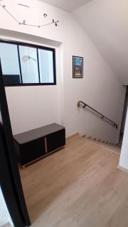 Appartement Rond point des Pistes - 4