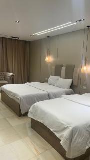 Memorial Phoaroh Hotel - 0