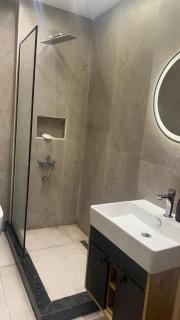 Memorial Phoaroh Hotel - 3