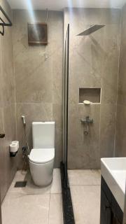 Memorial Phoaroh Hotel - 2