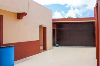 Terry's House - 2