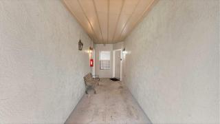 River Daze on the Guadalupe River - 8