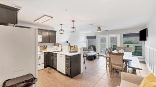 River Daze on the Guadalupe River - 3