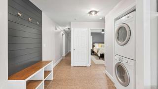 River Daze on the Guadalupe River - 1