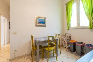 Easylife - Naples - Librai 14 - Historic Center - 9