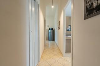 Easylife - Naples - Librai 14 - Historic Center - 1