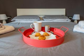 Easylife - Naples - Librai 14 - Historic Center - 2