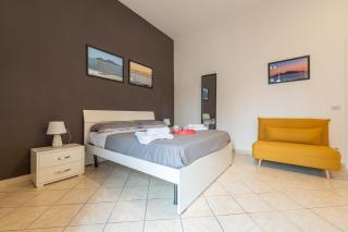 Easylife - Naples - Librai 14 - Historic Center - 3