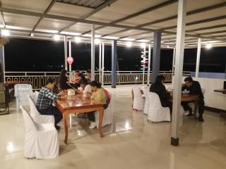 ชมวิว บึงโขงหลง - 2