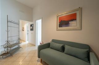 Easylife - Naples - Librai 14 - Historic Center - 4