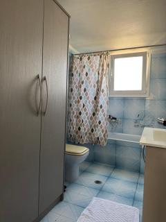 Syrios 140sqm Apartment - 8