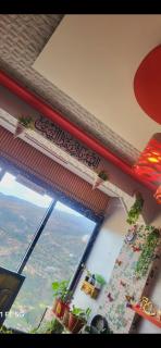 Ketama house vip - 3