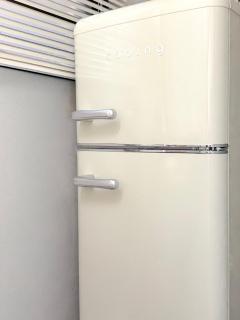 아띠하우스, 합정역3분 숙소 - 8