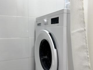 아띠하우스, 합정역3분 숙소 - 3