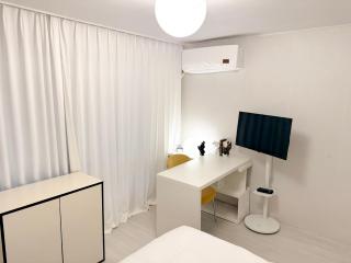 아띠하우스, 합정역3분 숙소 - 2