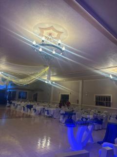 Hotel Colonial - 6