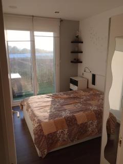 Appartement Béhobie - 7