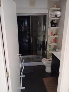 Appartement Béhobie - 6