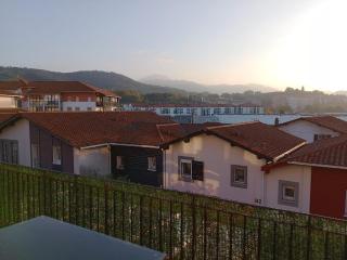 Appartement Béhobie - 5