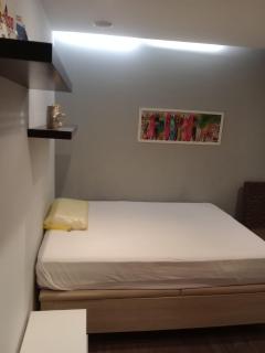 Appartement Béhobie - 3