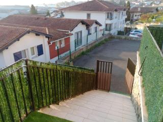 Appartement Béhobie - 2