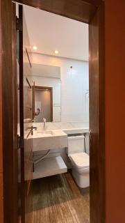 Conforto & Sofisticação - 7