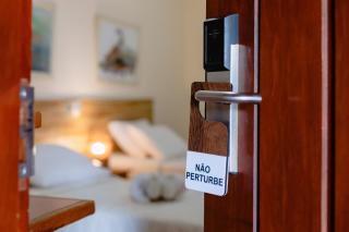 Hotel Pirá Miúna - 3