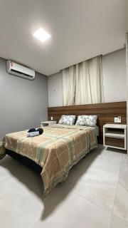 Conforto & Sofisticação - 8