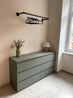 Residence K - Contemporary Altbau Apartment Vienna - 8