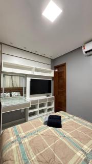 Conforto & Sofisticação - 9