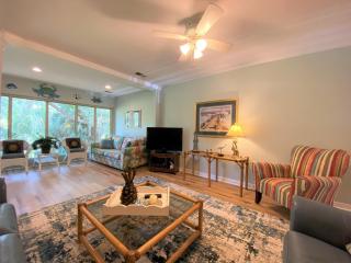 Club Cottage 825 - 4