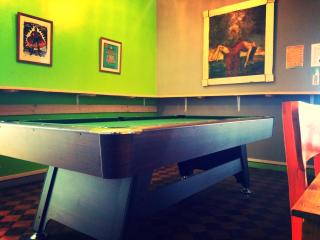 Madagascar Underground - 3