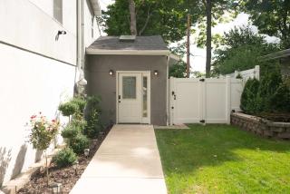 The Greystone - Stay for 12 - 2