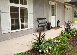 The Greystone - Stay for 12 - 6