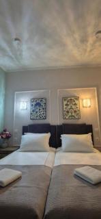 Mihail Residence - Relax in Kavala - 3