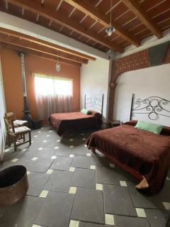 Centro Holístico Kinam - 4