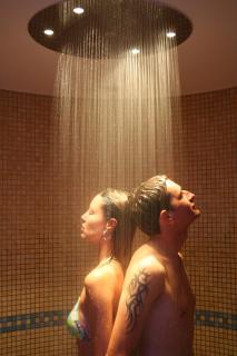 Hotel Sonnenblick Bebra - 5