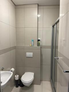 Merensky Tower Apartment - 2