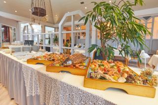 Hotel Sonnenblick Bebra - 2