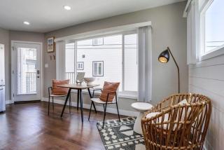 Bayside Bikini 2 - 4