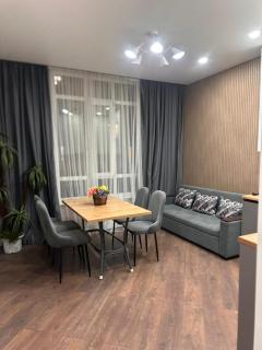 Downtown Best Apartments - 7