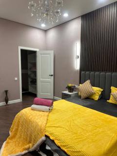 Downtown Best Apartments - 6