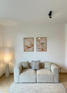 Studio Lenuel in Frechen - nähe Köln - 0