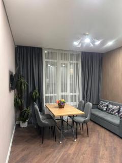 Downtown Best Apartments - 5