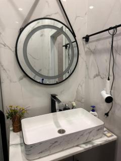 Downtown Best Apartments - 4